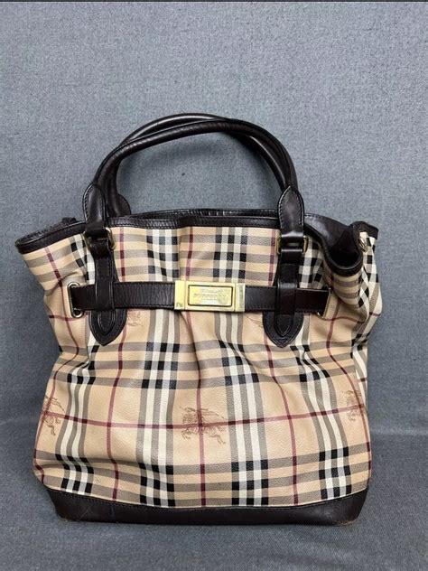 buy used burberry bags|authentic used burberry bags.